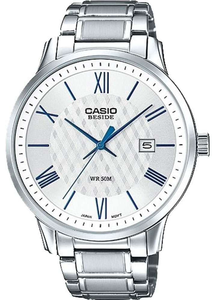 Casio BEM-154D-7AVEF Casio BEM-154D-7AVEF