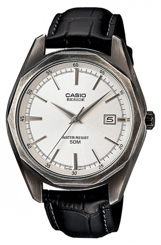 Casio BEM-121BL-7A Casio BEM-121BL-7A