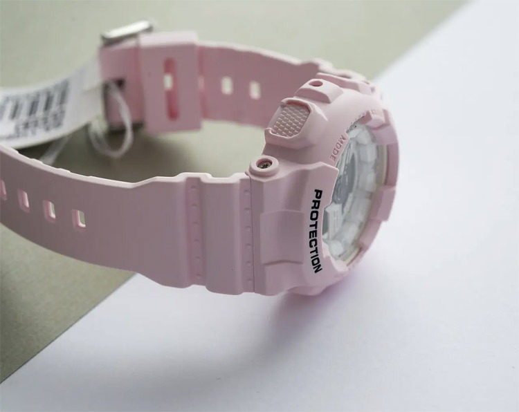 Casio BA-110BE-4A Casio BA-110BE-4A