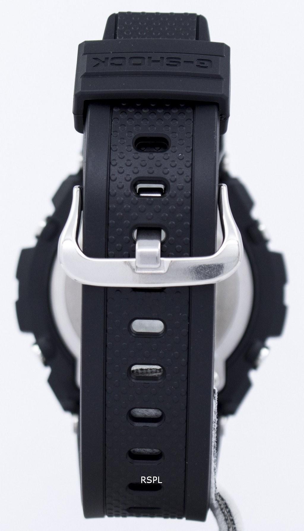 Casio GST-S300G-1A2 Casio GST-S300G-1A2