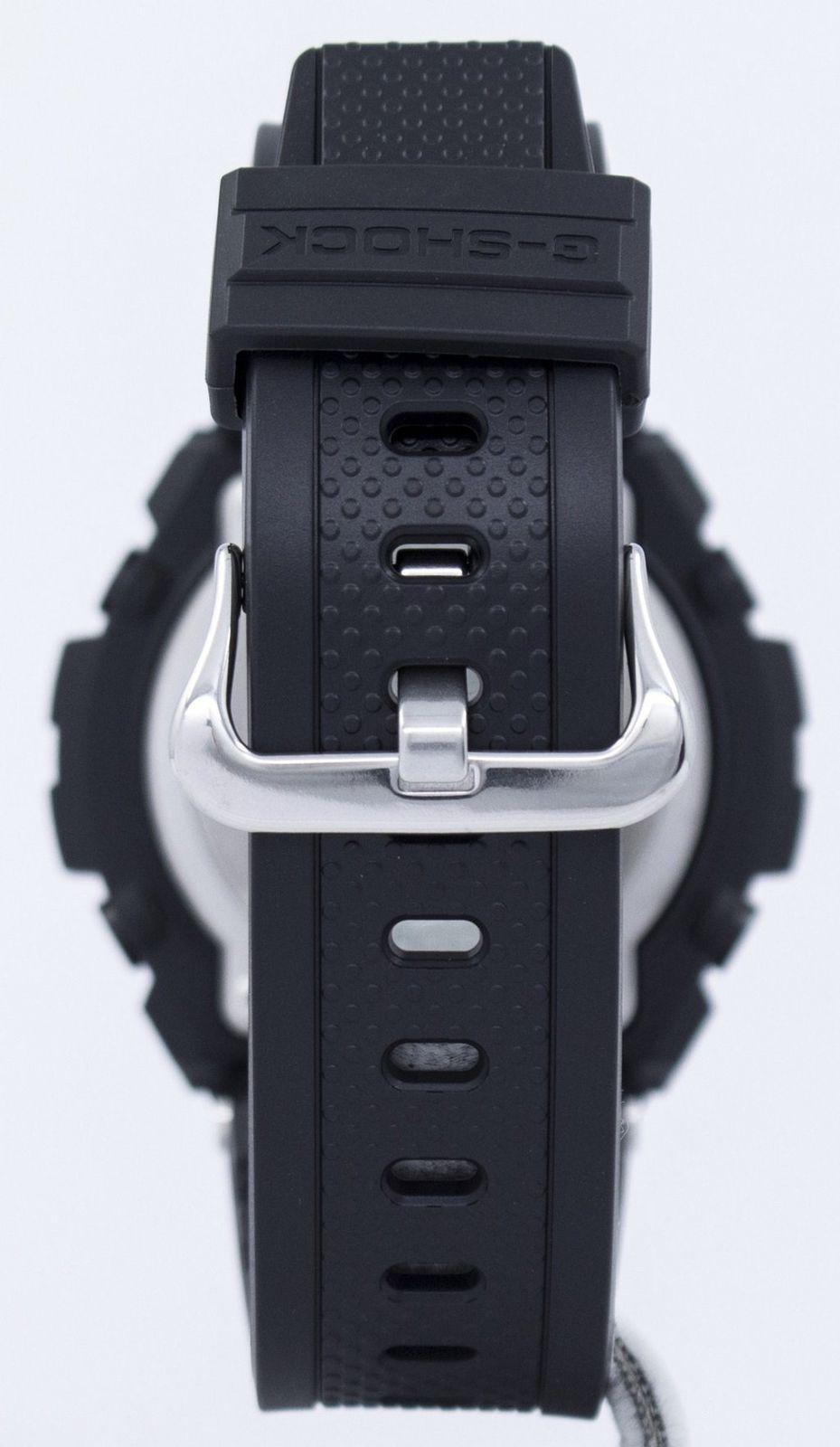 Casio GST-S300G-1A1 Casio GST-S300G-1A1