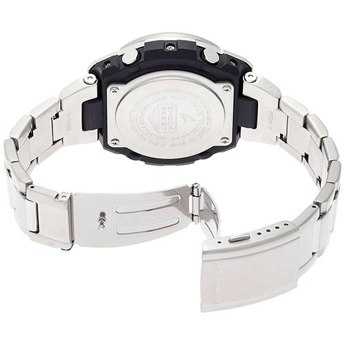 Casio GST-S110D-7A Casio GST-S110D-7A
