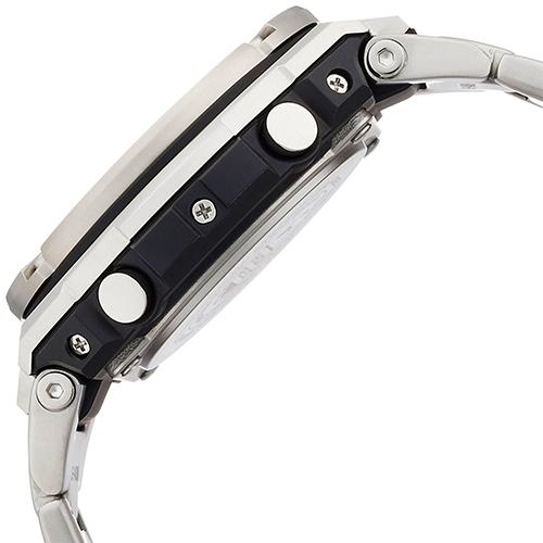 Casio GST-S110D-7A Casio GST-S110D-7A