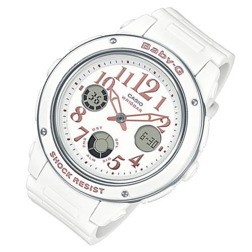 Casio BGA-150EF-7B Casio BGA-150EF-7B