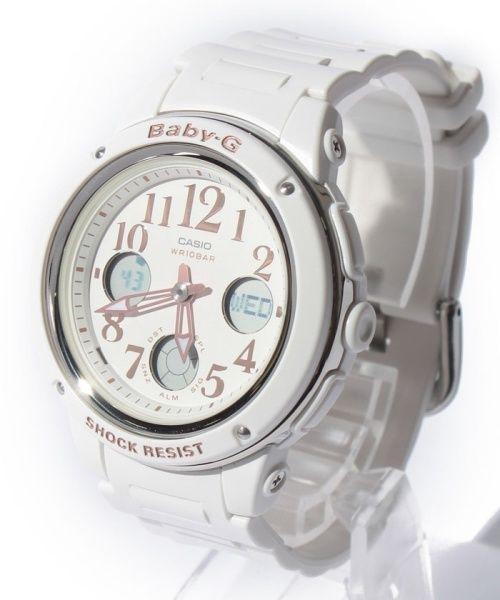 Casio BGA-150EF-7B Casio BGA-150EF-7B