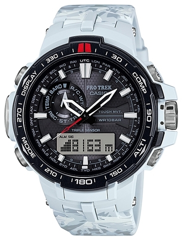Casio PRW-6000SC-7D Casio PRW-6000SC-7D