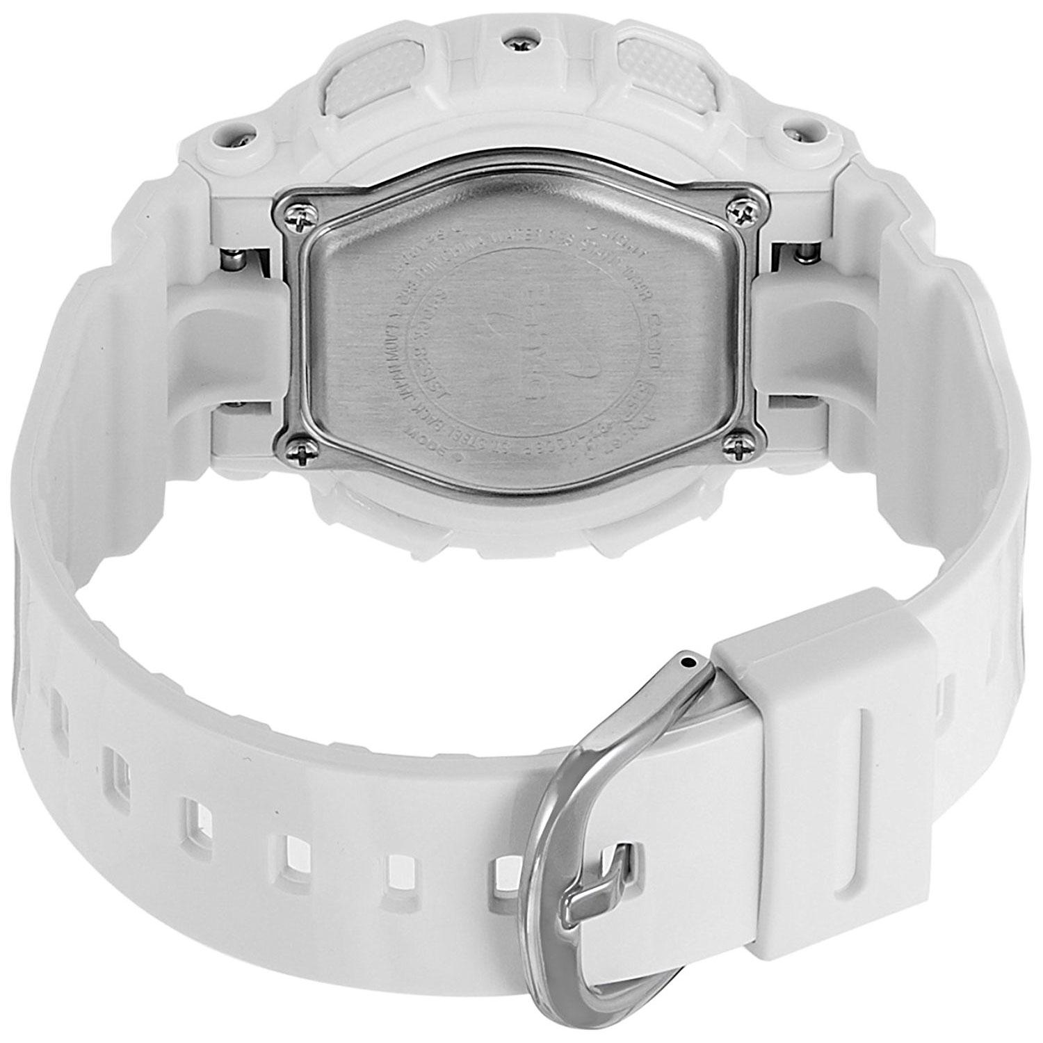 Casio BA-120SP-7A Casio BA-120SP-7A