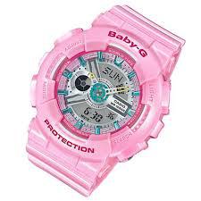 Casio BA-110CA-4A Casio BA-110CA-4A
