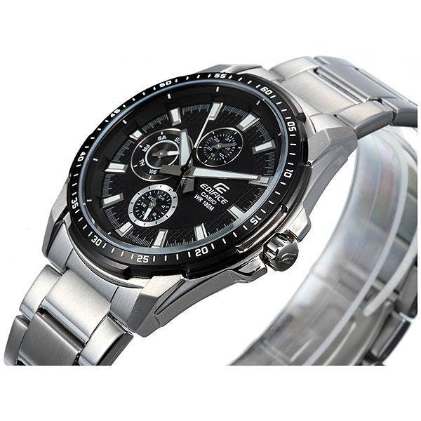 Casio EF-336DB-1A1 Casio EF-336DB-1A1