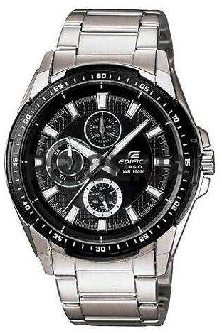 Casio EF-336DB-1A1 Casio EF-336DB-1A1