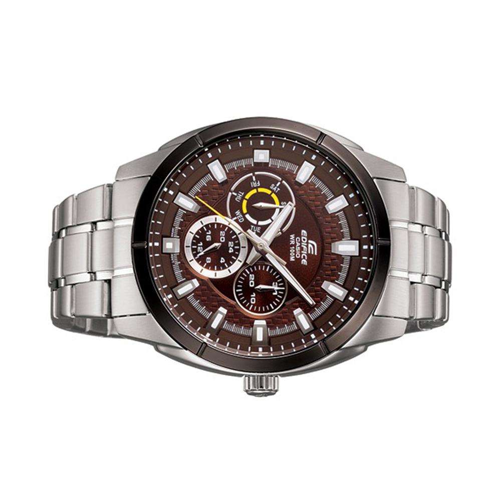 Casio EF-327D-5A Casio EF-327D-5A