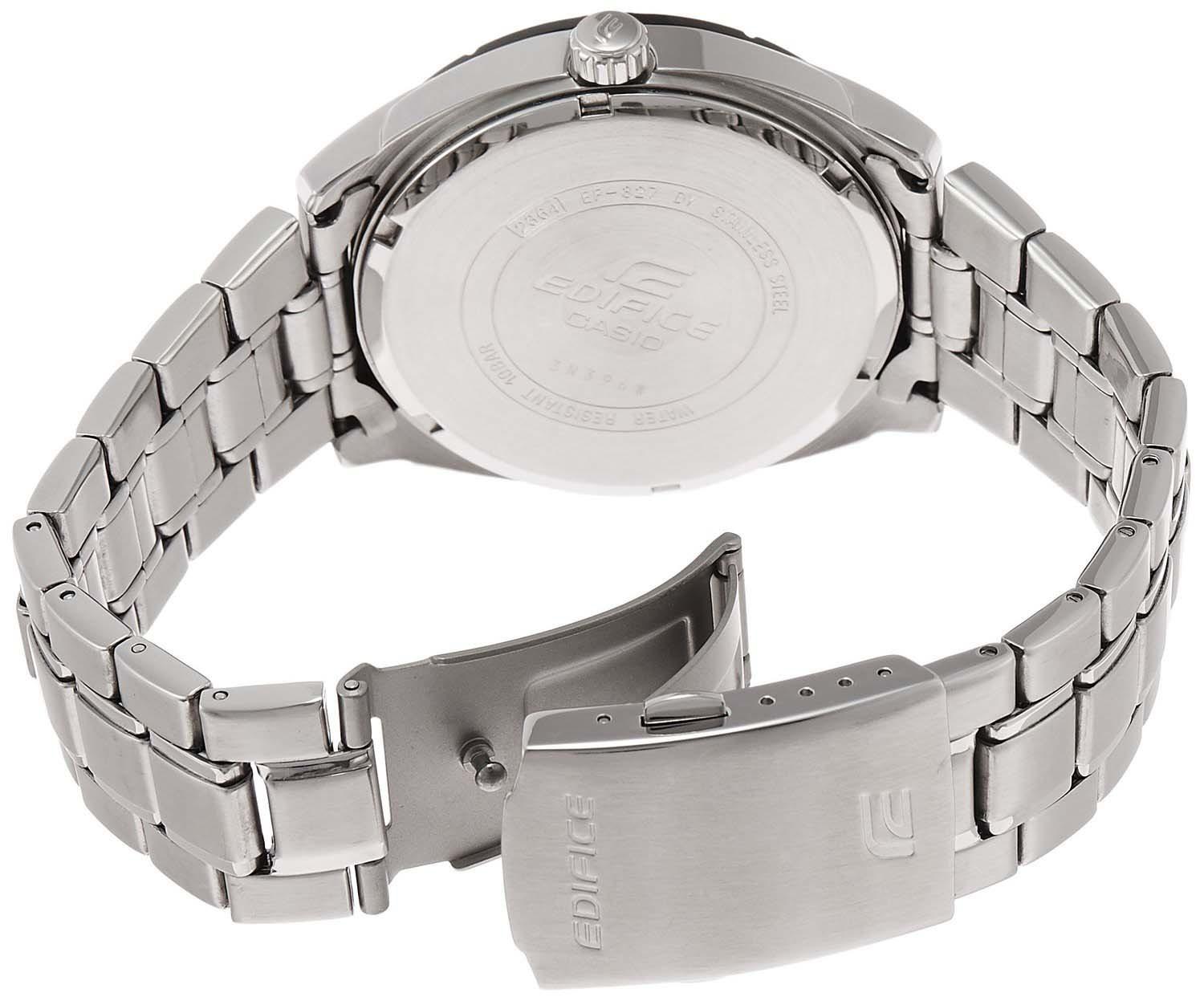 Casio EF-327D-5A Casio EF-327D-5A