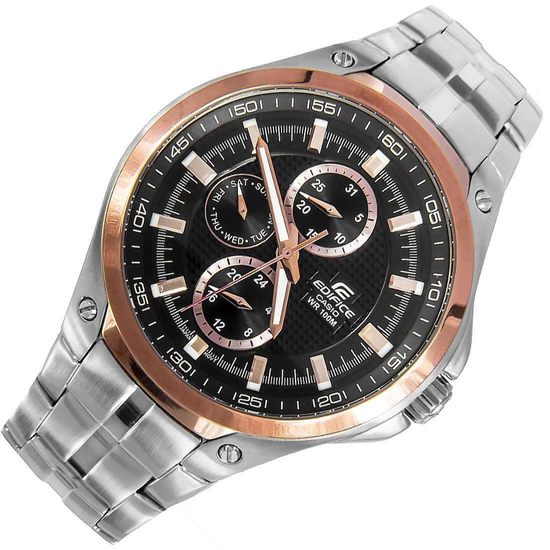 Casio EF-326D-1A Casio EF-326D-1A