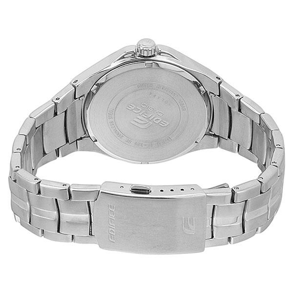 Casio EF-326D-1A Casio EF-326D-1A
