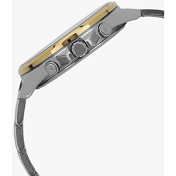 Casio MTP-E303SG-9A Casio MTP-E303SG-9A