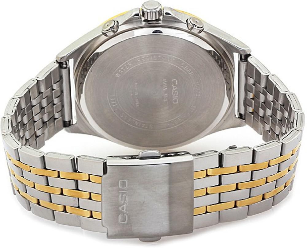 Casio MTP-E303SG-9A Casio MTP-E303SG-9A