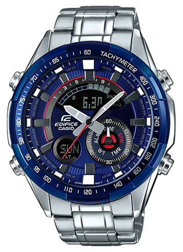 Casio ERA-600RR-2A Casio ERA-600RR-2A