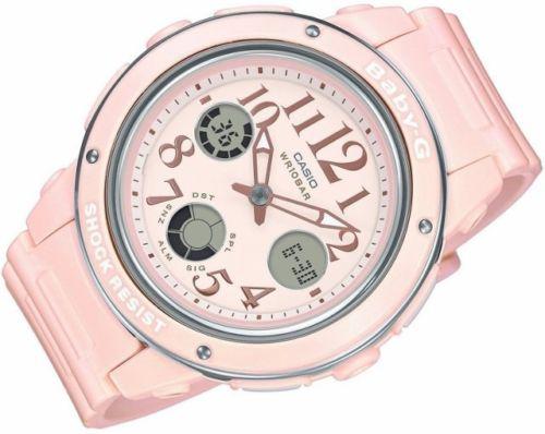 Casio BGA-150EF-4B Casio BGA-150EF-4B