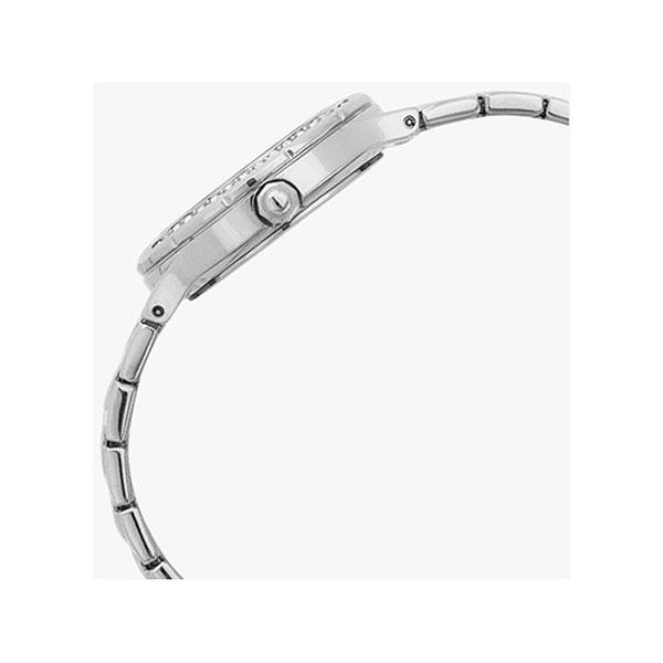 Casio SHE-3048D-7A Casio SHE-3048D-7A