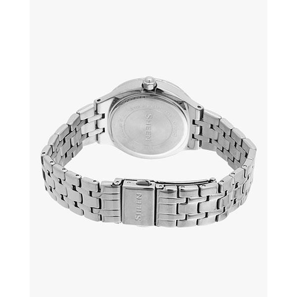 Casio SHE-3048D-7A Casio SHE-3048D-7A