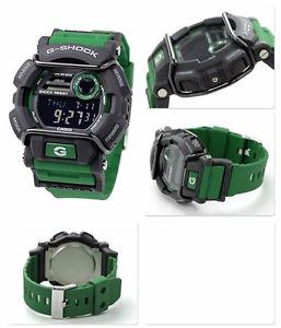 Casio GD-400-3D Casio GD-400-3D