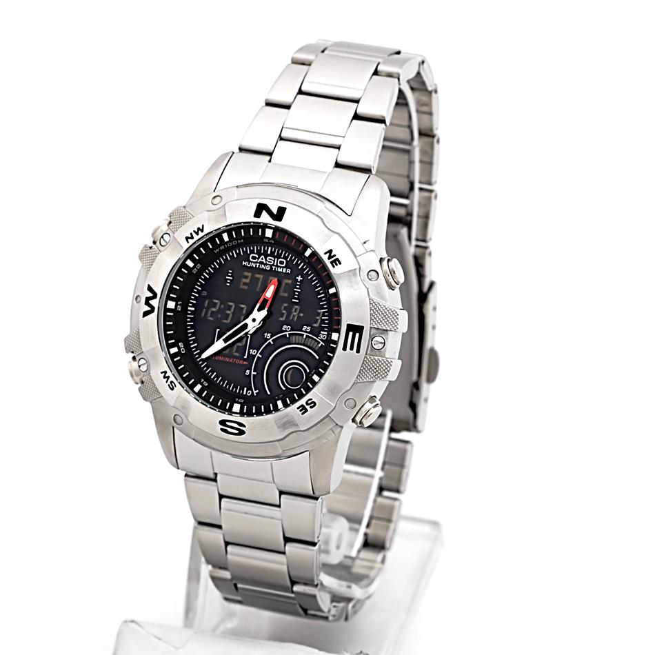 Casio AMW-705D-1A Casio AMW-705D-1A