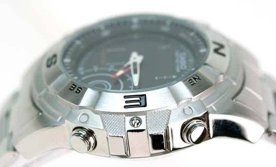 Casio AMW-705D-1A Casio AMW-705D-1A