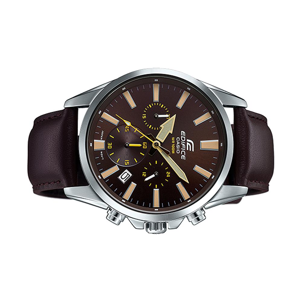 Casio EFV-510L-5A Casio EFV-510L-5A