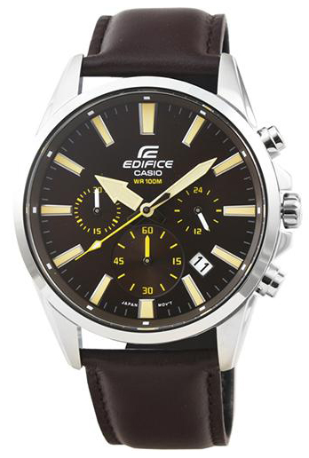 Casio EFV-510L-5A Casio EFV-510L-5A