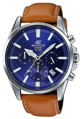 Casio EFV-510L-2A Casio EFV-510L-2A