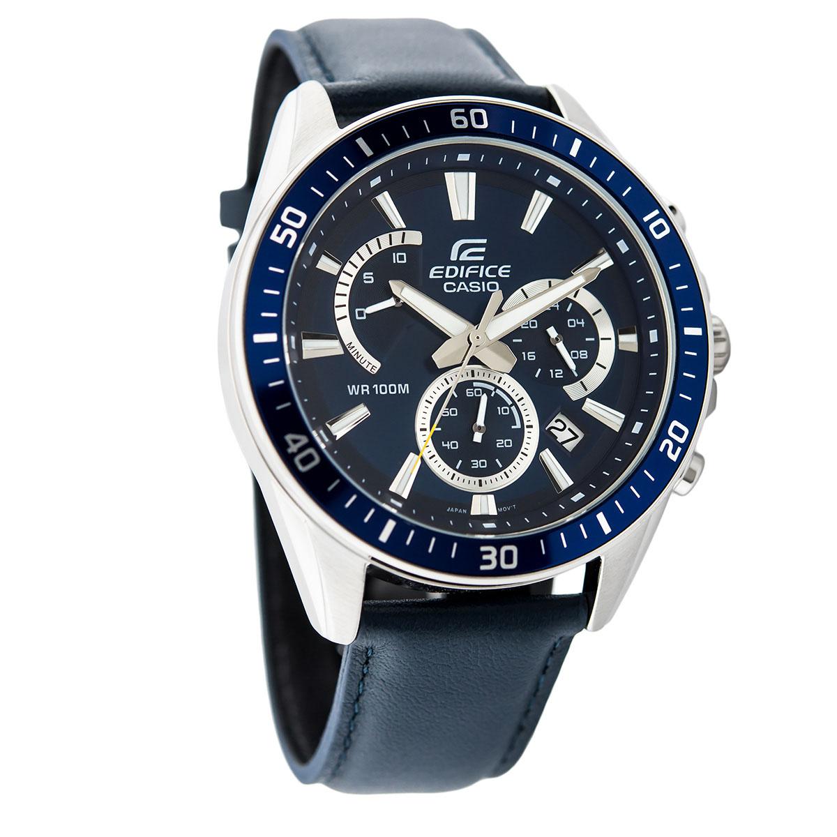 Casio EFR-552L-2A Casio EFR-552L-2A