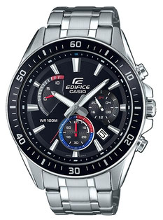 Casio EFR-552D-1A3 Casio EFR-552D-1A3