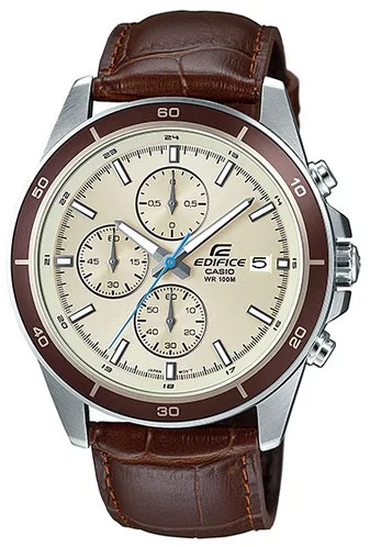 Casio EFR-526L-7B Casio EFR-526L-7B