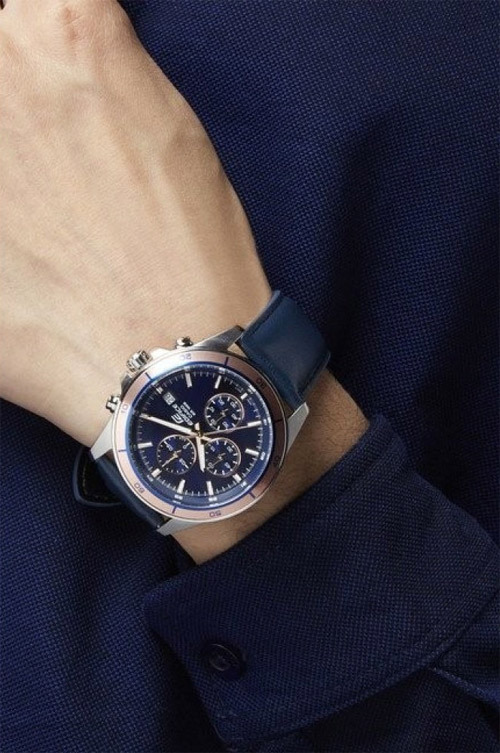 Casio EFR-526L-2A Casio EFR-526L-2A