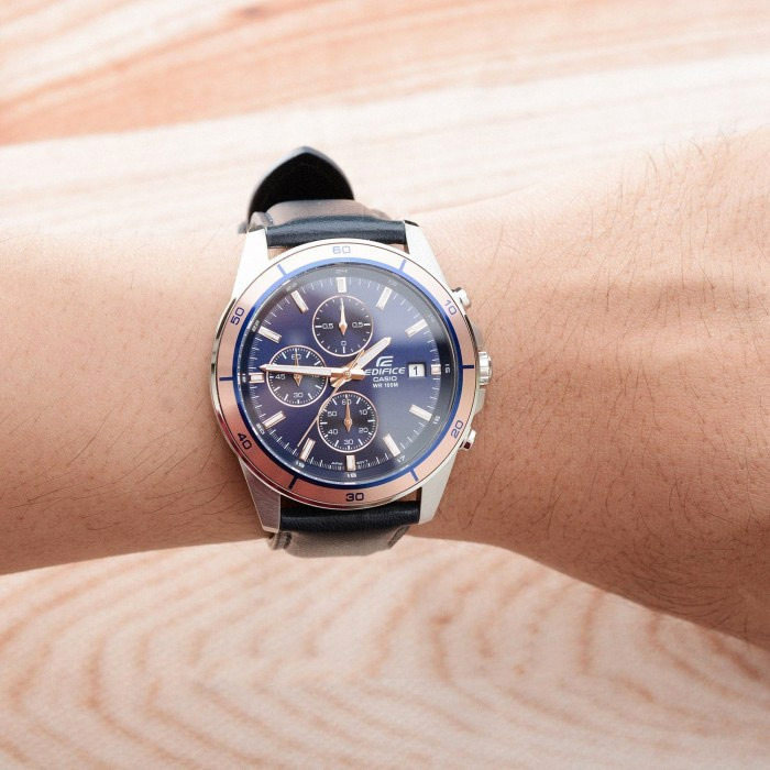 Casio EFR-526L-2A Casio EFR-526L-2A