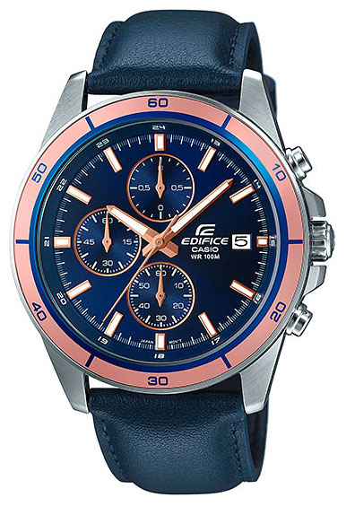 Casio EFR-526L-2A Casio EFR-526L-2A