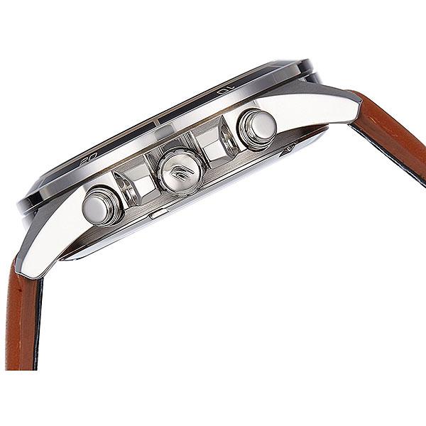 Casio EFR-526L-1B Casio EFR-526L-1B