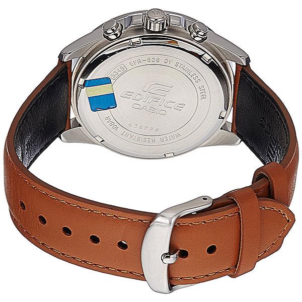 Casio EFR-526L-1B Casio EFR-526L-1B
