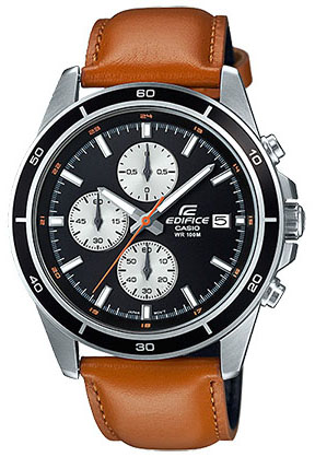 Casio EFR-526L-1B Casio EFR-526L-1B