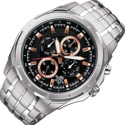 Casio EF-328D-1A5 Casio EF-328D-1A5