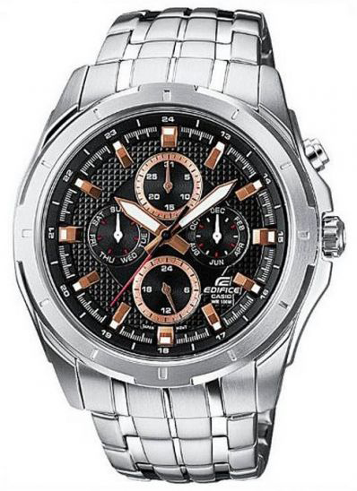 Casio EF-328D-1A5 Casio EF-328D-1A5