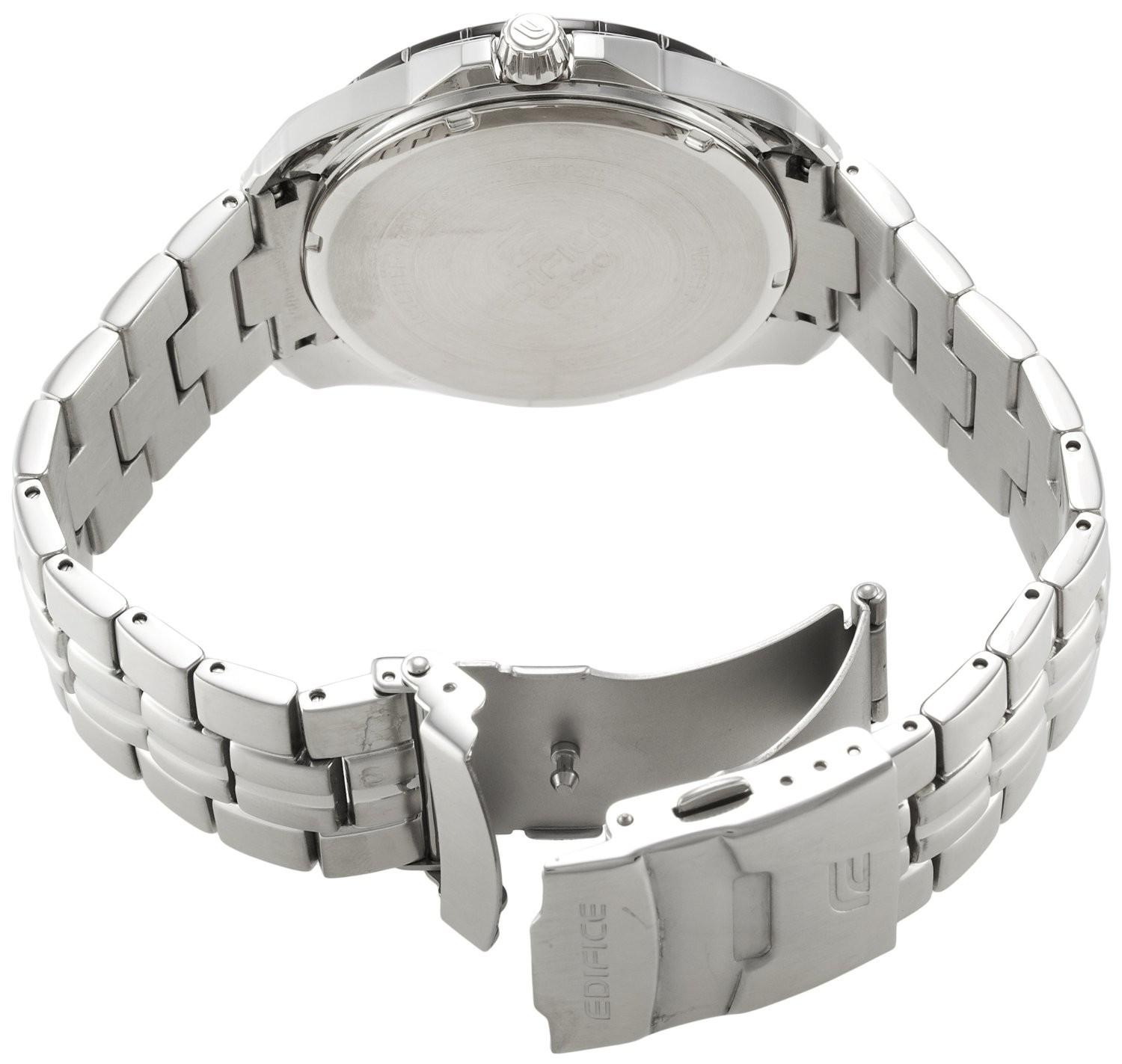 Casio EF-131D-7A Casio EF-131D-7A