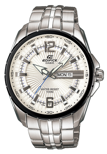 Casio EF-131D-7A Casio EF-131D-7A