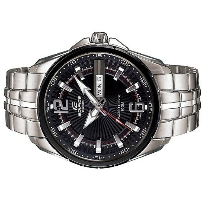 Casio EF-131D-1A1 Casio EF-131D-1A1