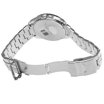 Casio EF-131D-1A1 Casio EF-131D-1A1