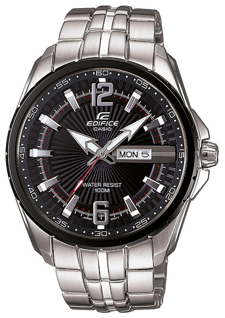 Casio EF-131D-1A1 Casio EF-131D-1A1
