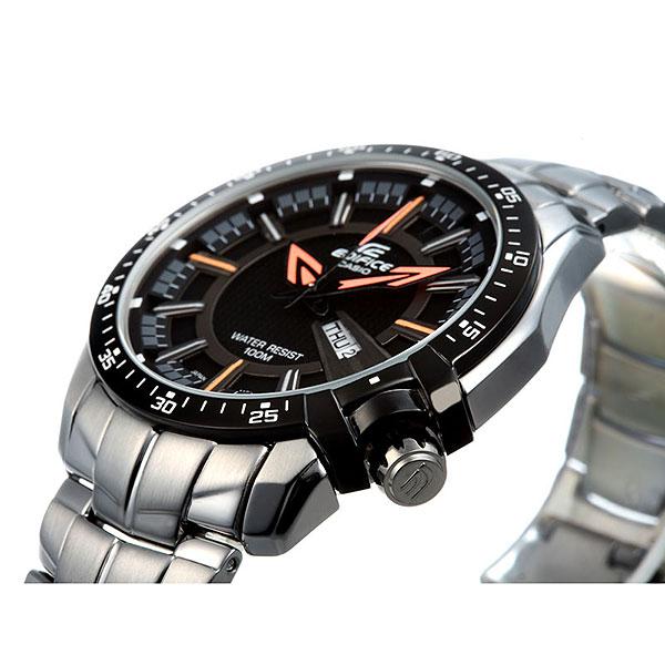 Casio EF-130D-1A5 Casio EF-130D-1A5