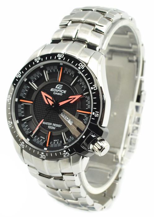 Casio EF-130D-1A5 Casio EF-130D-1A5