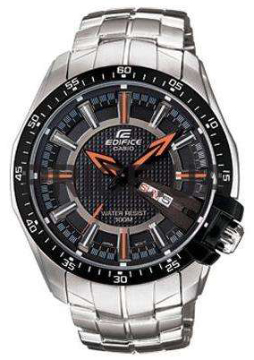 Casio EF-130D-1A5 Casio EF-130D-1A5