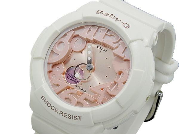 Casio BGA-131-7B2 Casio BGA-131-7B2